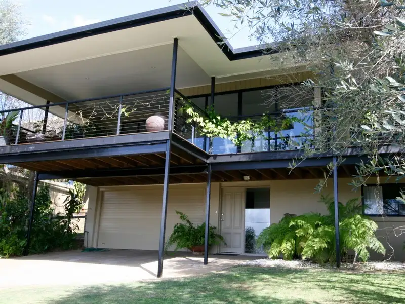 Main view of Homely house listing, 49 McAllisters Road, Bilambil Heights NSW 2486