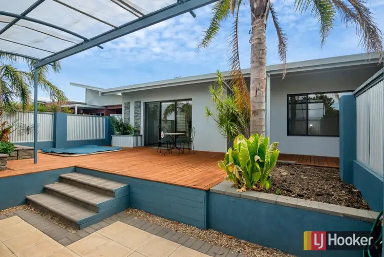 Third view of Homely house listing, 6 James Avenue, Victor Harbor SA 5211