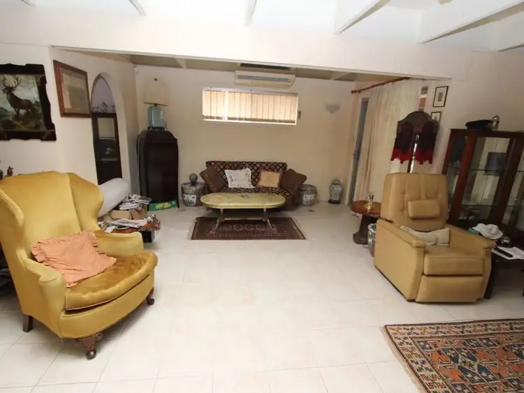 Second view of Homely house listing, 80 Yarrawonga Park Road, Yarrawonga Park NSW 2264