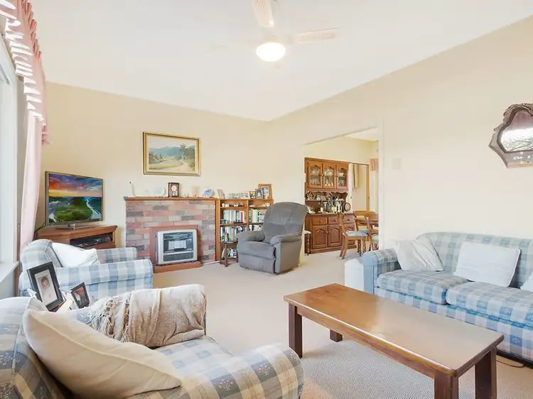 Fourth view of Homely house listing, 28 Glebe Avenue, Bega NSW 2550