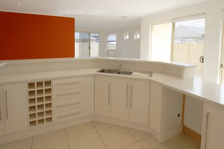 Second view of Homely house listing, 13 Kipsy Street, Aldinga Beach SA 5173