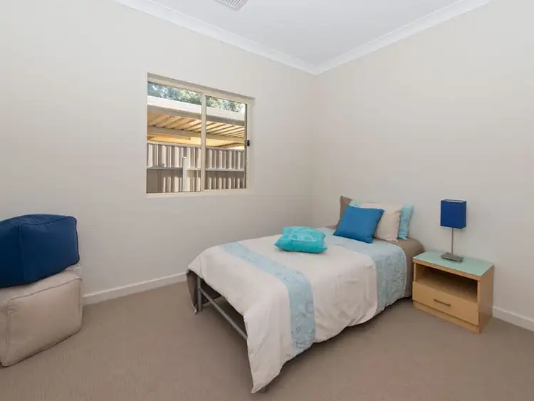 Fifth view of Homely house listing, 83 Leslie St East, Woodville Park SA 5011