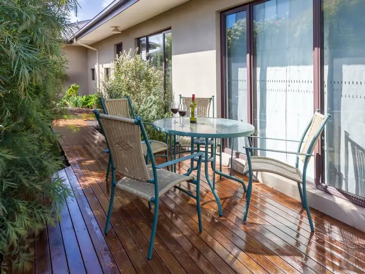 Fourth view of Homely house listing, 26 Wildcherry Place, Point Cook VIC 3030