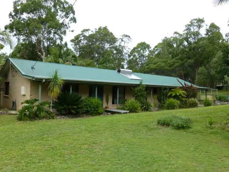 Fourth view of Homely house listing, 16 Rosella Drive, Wingham NSW 2429
