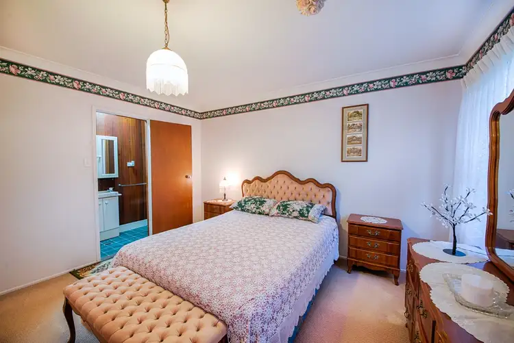 Fifth view of Homely house listing, 19 Sycamore Avenue, Bateau Bay NSW 2261