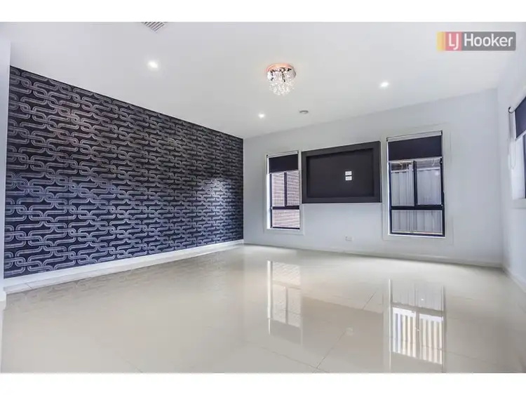 Second view of Homely house listing, 19 Plaza Court, Roxburgh Park VIC 3064