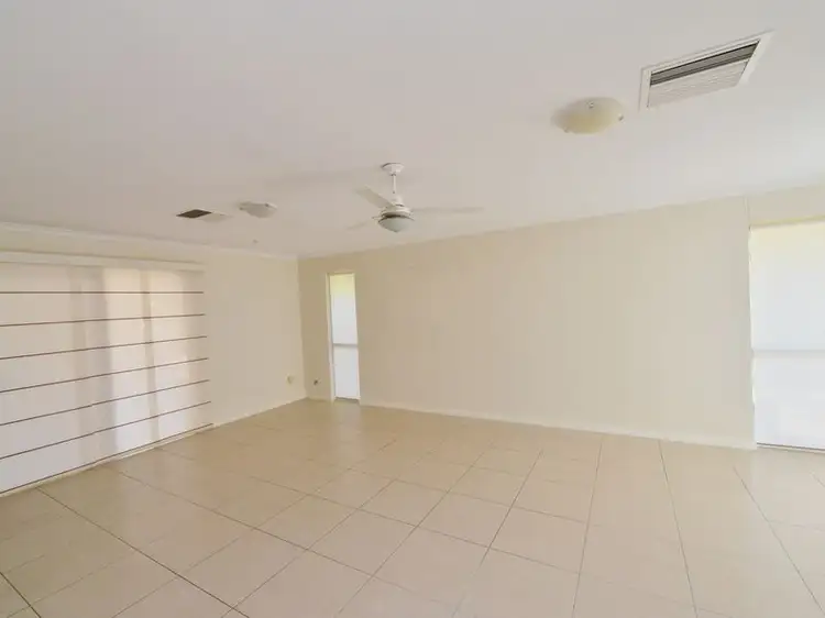 Fourth view of Homely house listing, 9 Sunset Court, Alice Springs NT 870