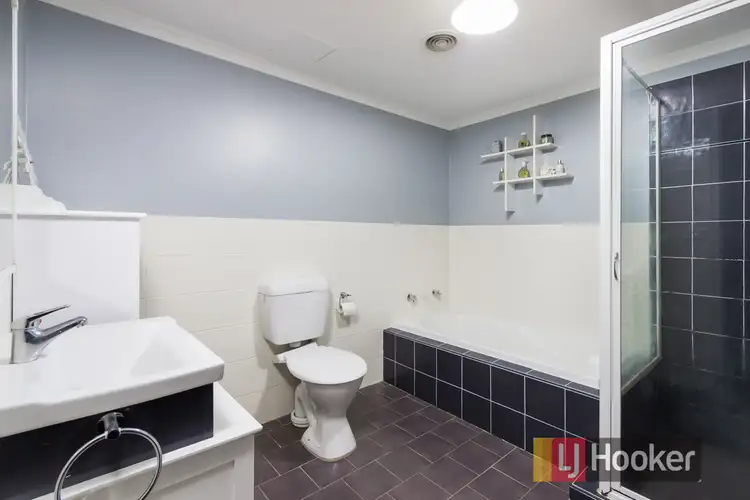 Fifth view of Homely unit listing, 6/40 Hythe Street, Mount Druitt NSW 2770