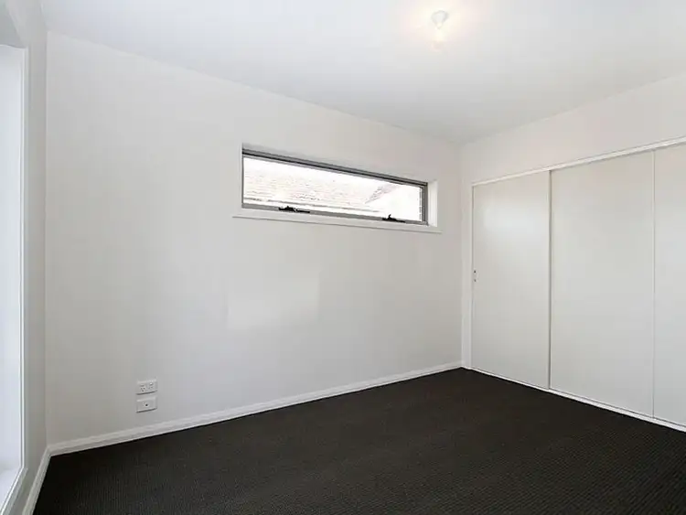 Fifth view of Homely unit listing, U1-U4/102 Alexandra Avenue, Thomastown VIC 3074