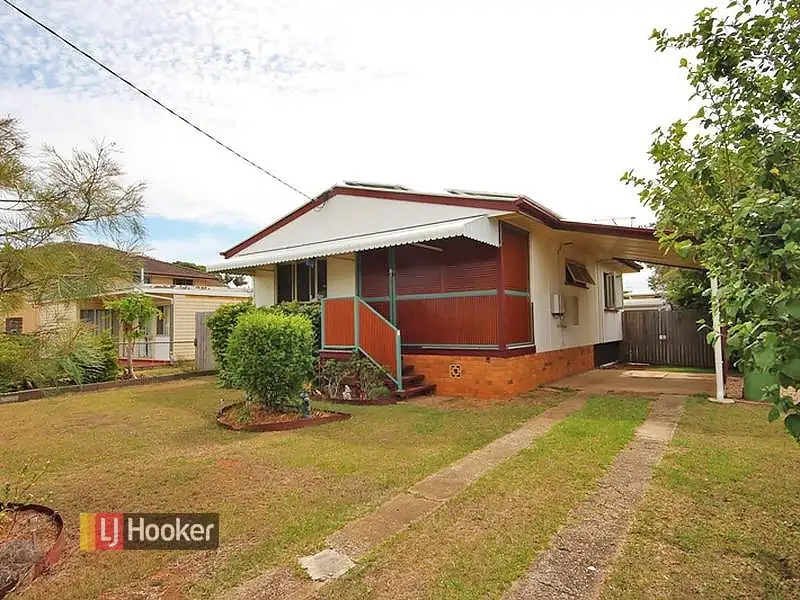 Main view of Homely house listing, 37 Andrew Street, Kallangur QLD 4503