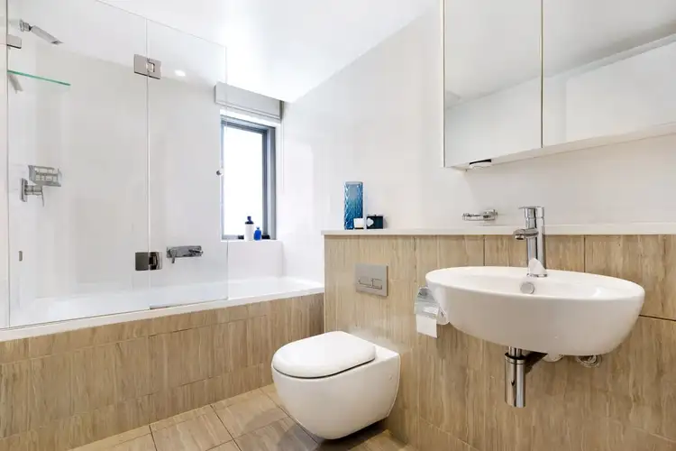Fourth view of Homely unit listing, 401 220 Mona Vale Road, St Ives NSW 2075