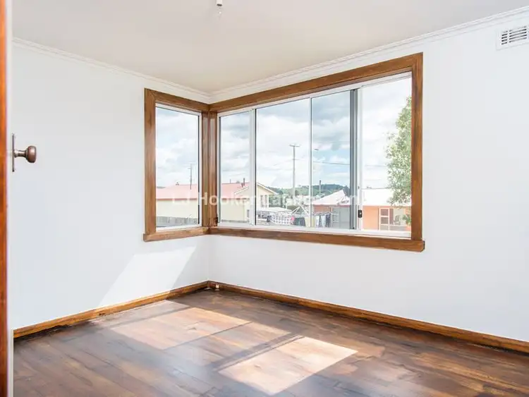 Seventh view of Homely house listing, 2 Regent Street, Waverley TAS 7250
