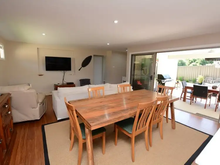 Third view of Homely house listing, 318 Saltwater Road, Wallabi Point NSW 2430
