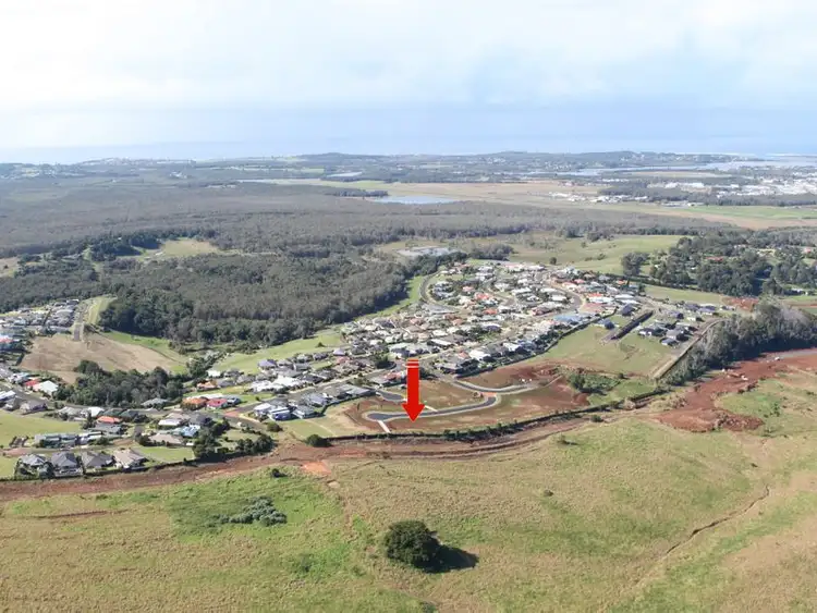 340/ Cullen Court (Stage 7a), Ballina NSW 2478