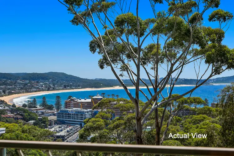 7 John Gray Close, Terrigal NSW 2260