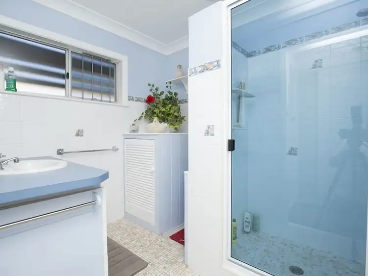 Seventh view of Homely house listing, 6 Pizzey Street, Kepnock QLD 4670