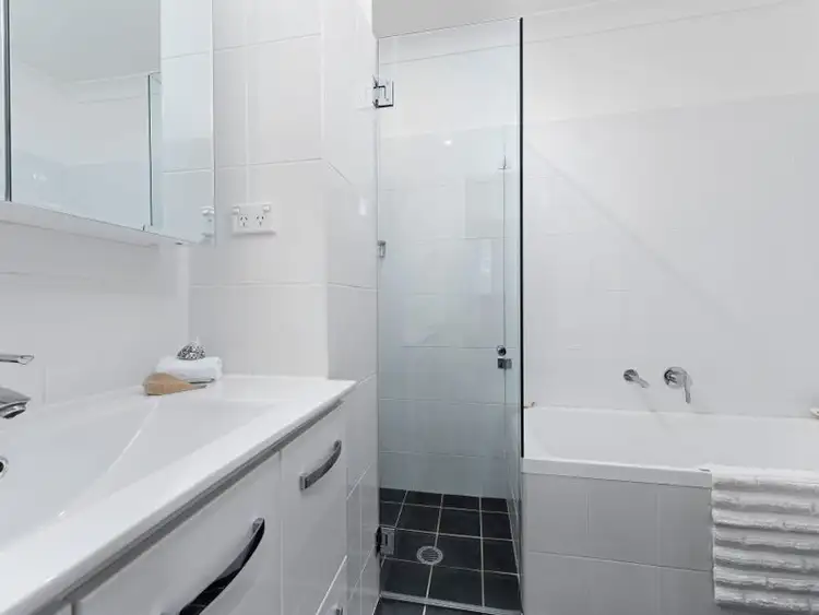 Fourth view of Homely apartment listing, 21/54 Landers Road, Lane Cove NSW 2066