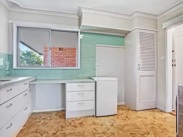 Third view of Homely unit listing, 4/19 Kahibah Road, Waratah NSW 2298