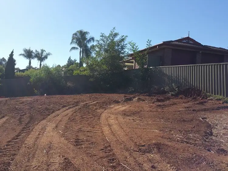 Fifth view of Homely land listing, 52 Wintulich Ave, Gawler East SA 5118