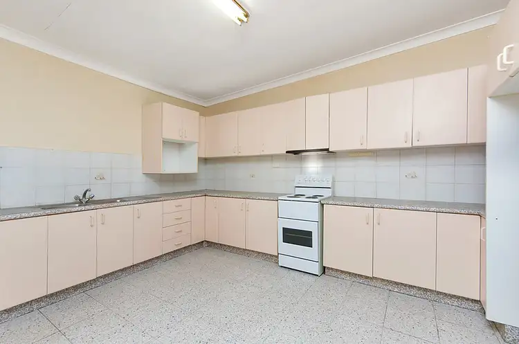 Second view of Homely house listing, 84 Wigram Street, Harris Park NSW 2150