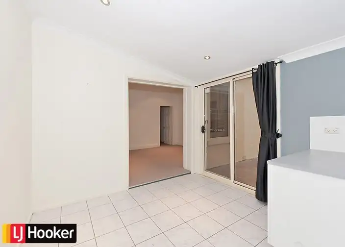 Fifth view of Homely semi-detached listing, 39 Victoria Street, Goulburn NSW 2580