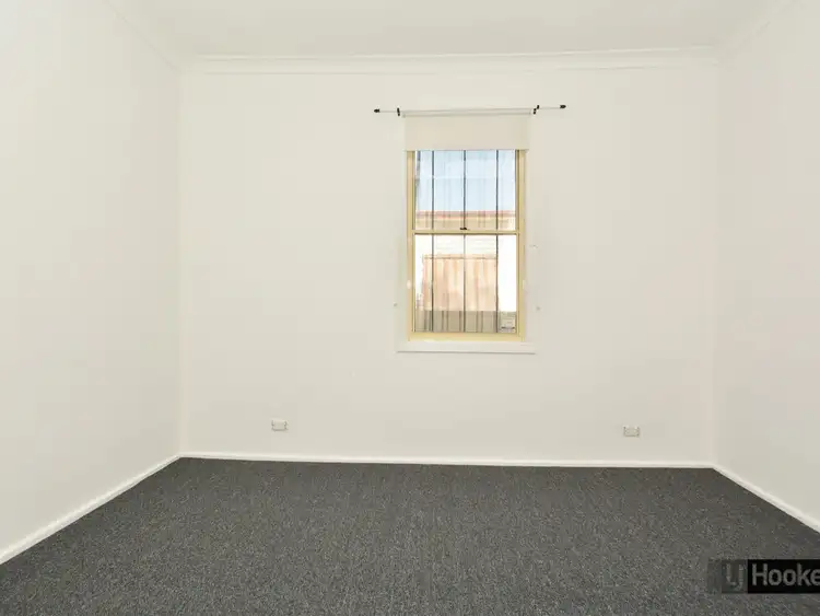 Fifth view of Homely house listing, 41 Fourth Street, Weston NSW 2326