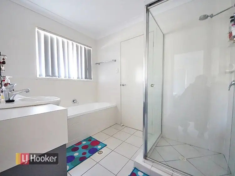 Seventh view of Homely townhouse listing, 12/18 Nambucca Close, Murrumba Downs QLD 4503