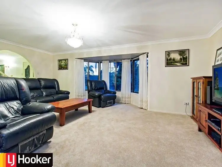 Fifth view of Homely house listing, Address available on request