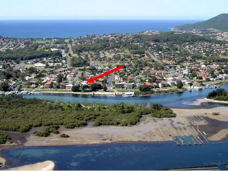Fourth view of Homely block of units listing, 6-8 Bruce Street, Forster NSW 2428