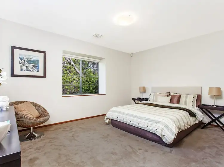 Sixth view of Homely house listing, 13 Stephens Place, Garran ACT 2605
