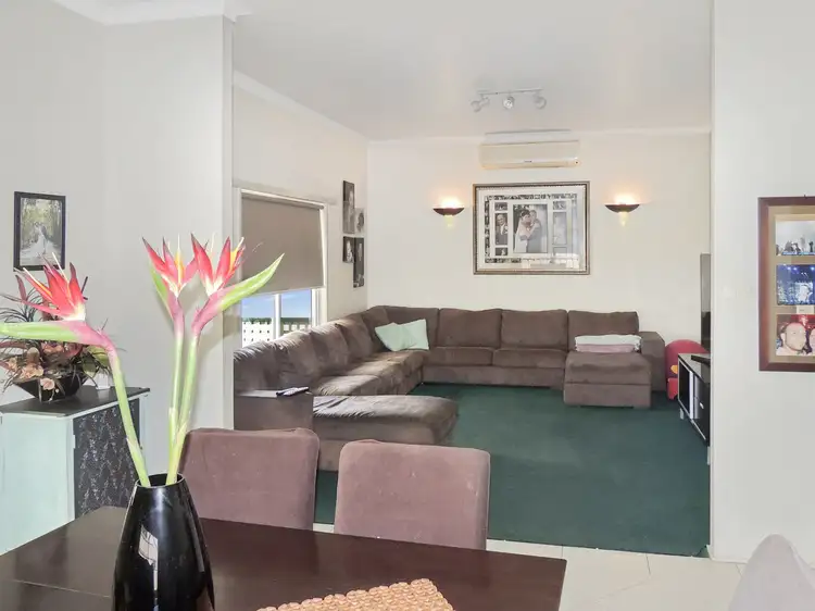Third view of Homely house listing, 1 Bryan Street, Swan Hill VIC 3585