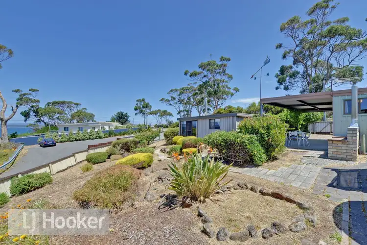 Third view of Homely house listing, 103-105 Linden Road, Primrose Sands TAS 7173