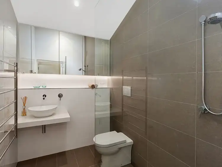 Sixth view of Homely house listing, 1 Kamilaroi Road, Bayview NSW 2104