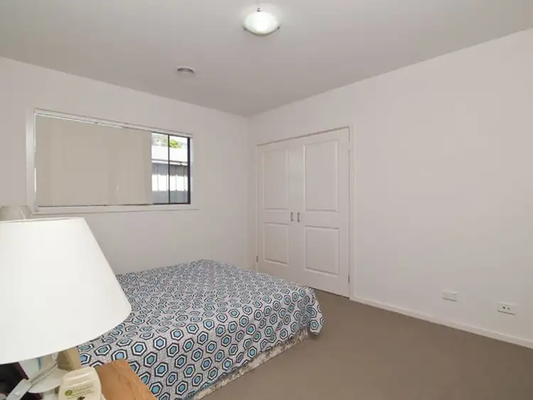 Sixth view of Homely unit listing, 16A Sheoak Street, Doveton VIC 3177