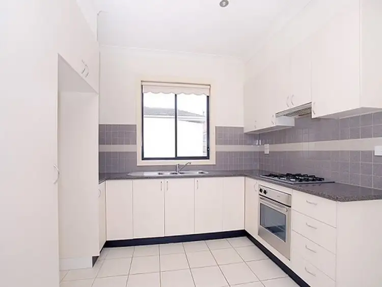 Fourth view of Homely unit listing, 72B Clarinda Road, Clarinda VIC 3169