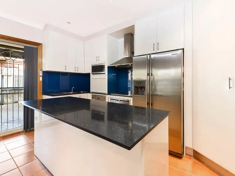 Fourth view of Homely house listing, 13 Macquarie Street, Rosebery NSW 2018