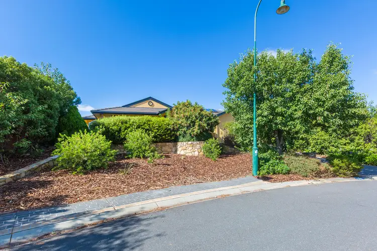 Third view of Homely house listing, 14 Tangari Street, Ngunnawal ACT 2913