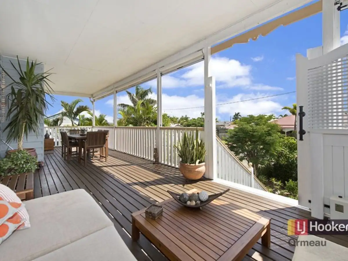 Main view of Homely house listing, 22 Bangalow Drive, Steiglitz QLD 4207