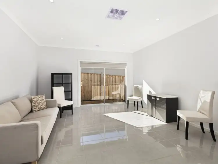 Sixth view of Homely house listing, 24 Spring Ridge Boulevard, Wallan VIC 3756