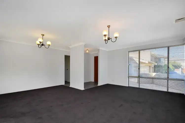 Second view of Homely house listing, 129A Hale Rd, Wembley Downs WA 6019