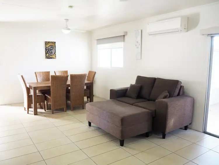 Sixth view of Homely house listing, 32 Transmission Street, Mount Isa QLD 4825