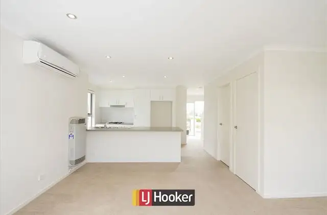 Sixth view of Homely house listing, 17 Anna Morgan Circuit, Bonner ACT 2914