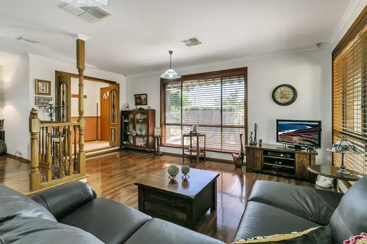 Third view of Homely house listing, 41 Corbusier Drive, St Agnes SA 5097