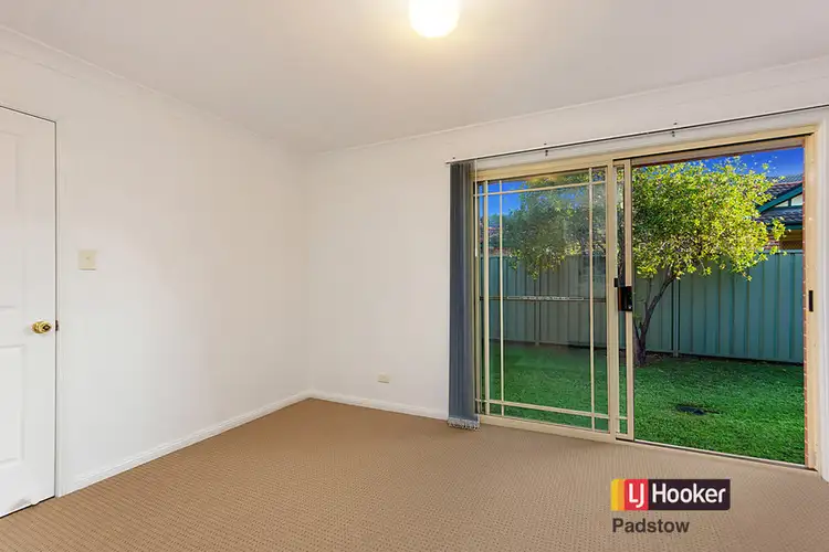 Fifth view of Homely villa listing, 1/87 Iberia Street, Padstow NSW 2211