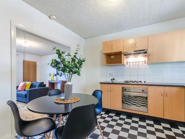 Third view of Homely unit listing, 1/24 Riverway, Fulham Gardens SA 5024