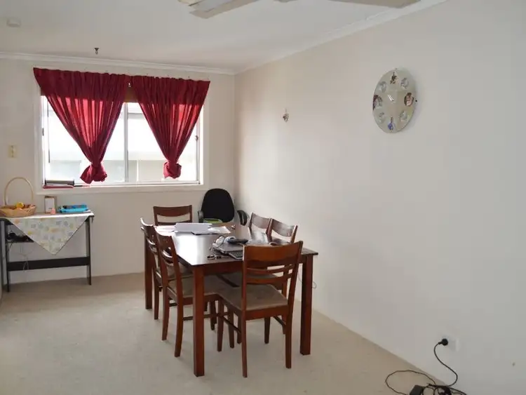 Fifth view of Homely unit listing, 6/34 Meron Street, Southport QLD 4215