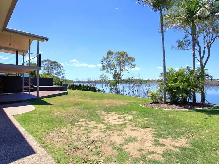 Seventh view of Homely house listing, 4D Brewer Street, Bundaberg North QLD 4670