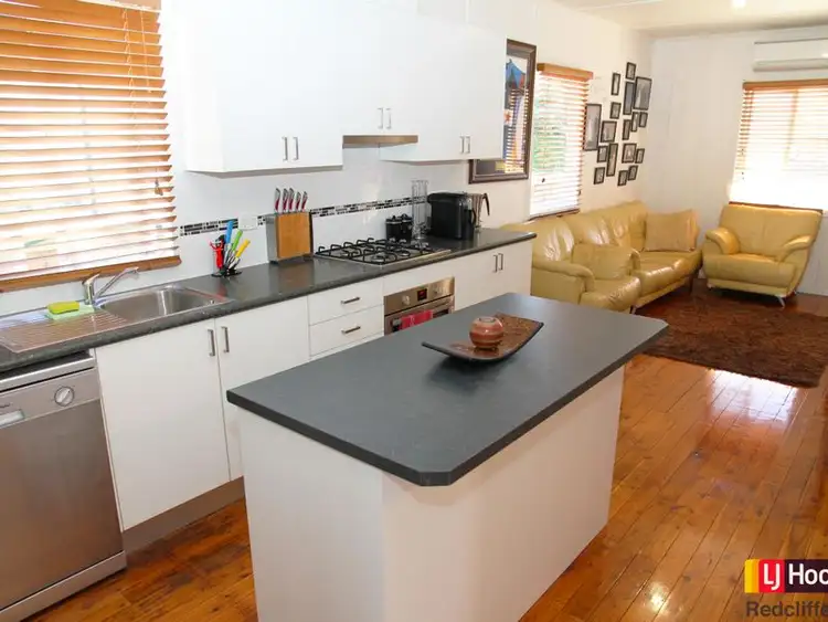 Third view of Homely house listing, Address available on request