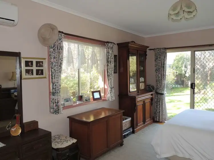 Seventh view of Homely house listing, 27 Palaroo Street, Swan Hill VIC 3585
