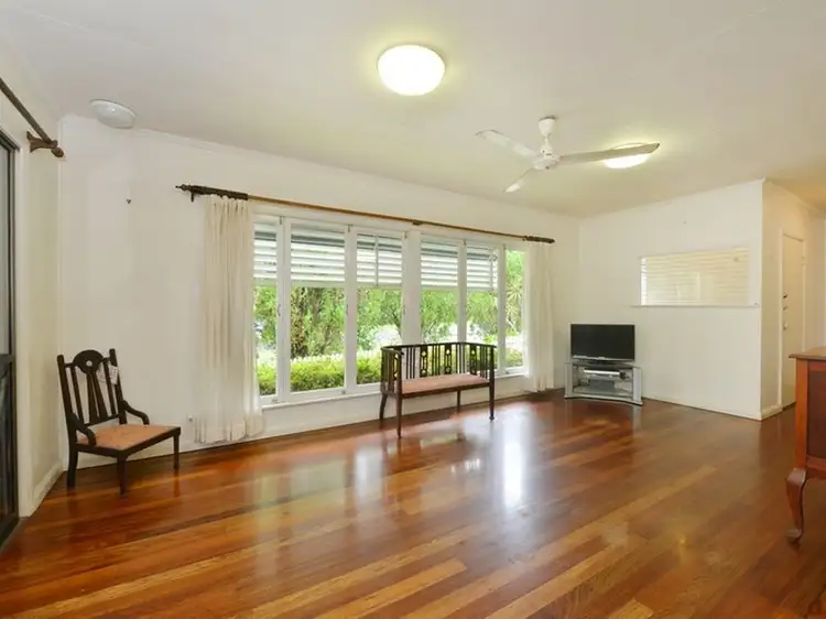 2 Maree Street, Freshwater QLD 4870